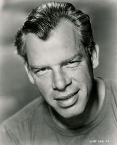 Lee Marvin