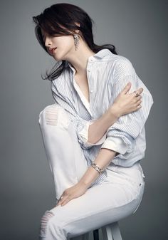 Lee Young-ae