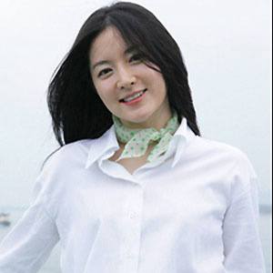 Lee Young-ae