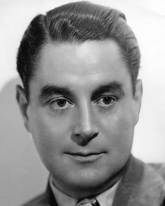 Leo McCarey