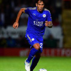 Leonardo Ulloa