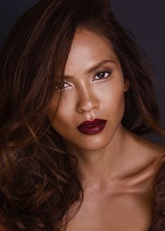 Lesley-Ann Brandt