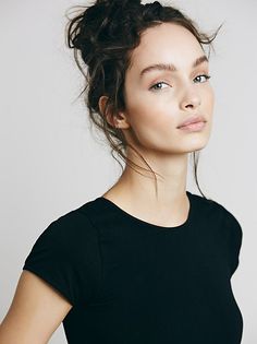 Luma Grothe