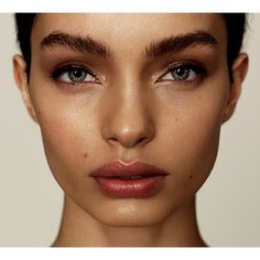 Luma Grothe