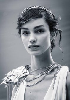 Luma Grothe