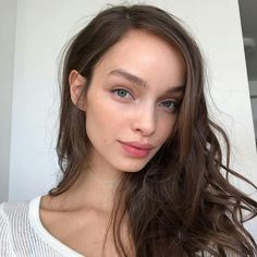 Luma Grothe