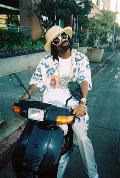 Mac Dre