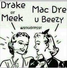 Mac Dre