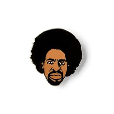 Mac Dre