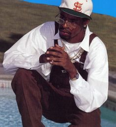 Mac Dre