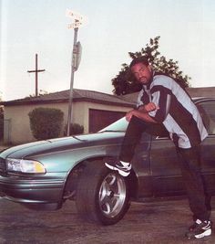 Mac Dre