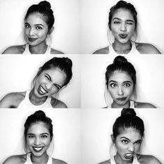 Maine Mendoza