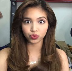 Maine Mendoza