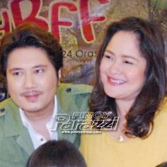 Manilyn Reynes