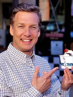 Marc Summers