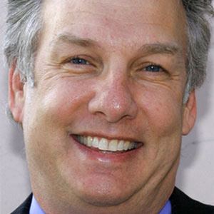 Marc Summers