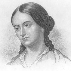 Margaret Fuller