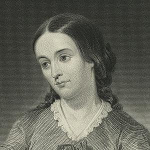 Margaret Fuller