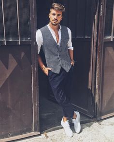 Mariano Di Vaio