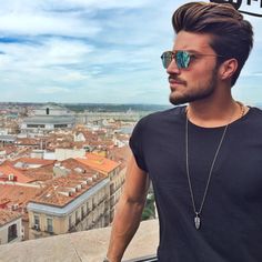 Mariano Di Vaio