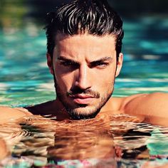 Mariano Di Vaio