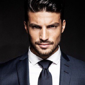 Mariano Di Vaio