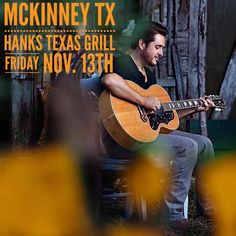 Mark McKinney