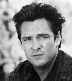 Michael Madsen