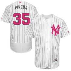 Michael Pineda