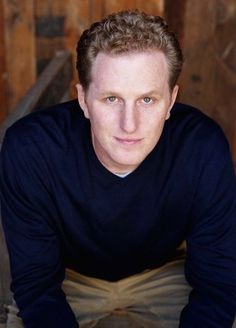 Michael Rapaport