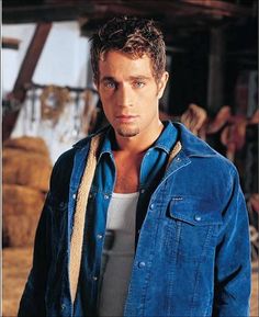 Michel Brown