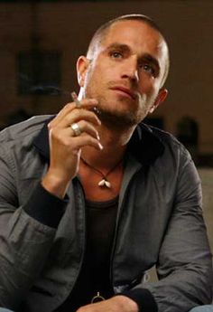 Michel Brown