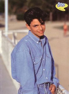 Mike Vitar