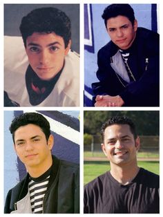 Mike Vitar