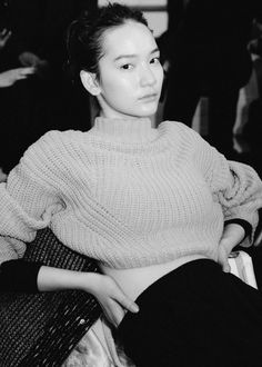 Mona Matsuoka