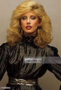 Morgan Fairchild