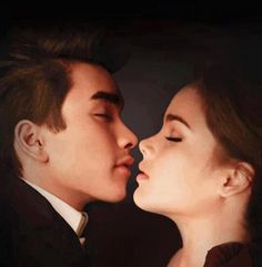 Nadech Kugimiya