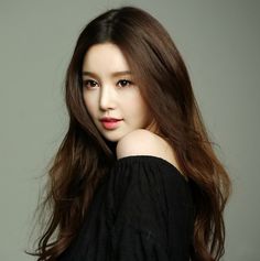 Nam Gyu-ri