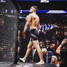 Nate Diaz