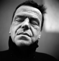 Neil Jordan