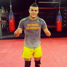 Nick Newell