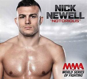 Nick Newell