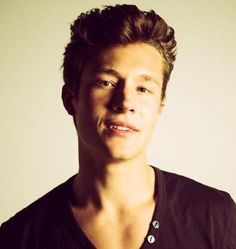 Nick Roux