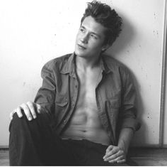 Nick Roux