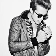 Nick Roux