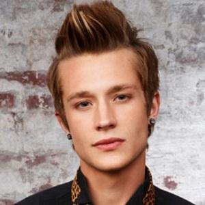 Nick Roux