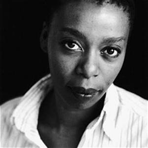 Noma Dumezweni