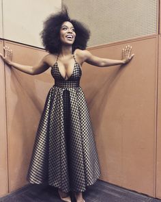 Nomzamo Mbatha