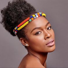 Nomzamo Mbatha