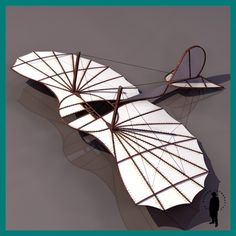 Otto Lilienthal